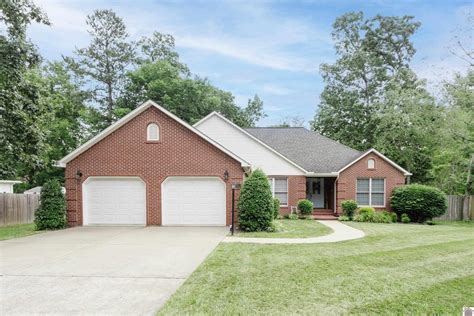 realtor.com calloway county ky|new listings calloway county ky.